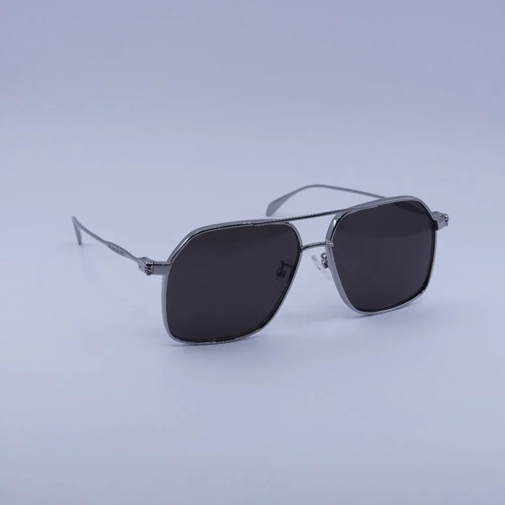 Alaxander McQueen | Accessories | Alexander Mcqueen Am372s  display picture 1